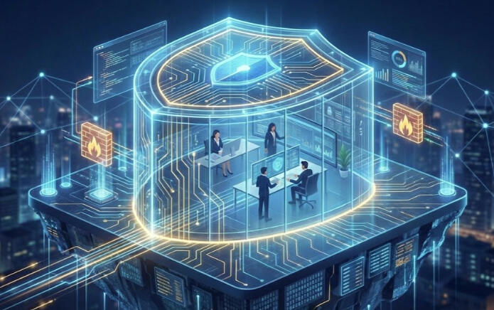 Coastal Phoenix Cyber-Stronghold Coastal Phoenix Cyber-Stronghold: Managed IT and Ransomware Protection for Businesses. Immutable Cloud Backup Canada, UK, Europe, and US