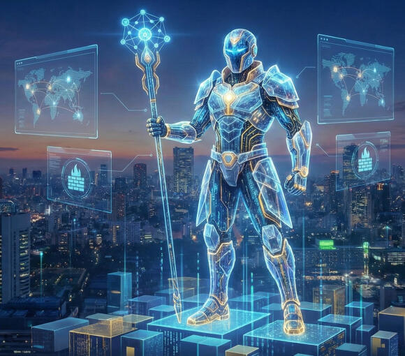 Cost-effective server maintenance for remote firms. Managed IT for Engineering Firms