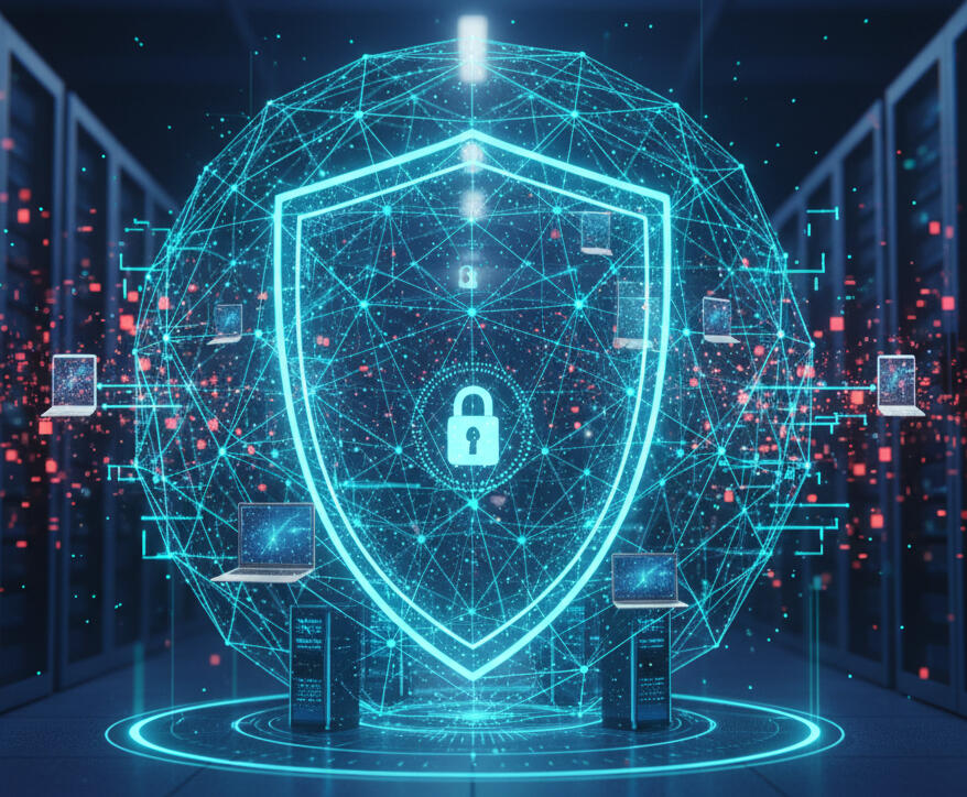 Immutable Cloud Backup in Canada, Europe, UK, and US. Cost-effective server maintenance for remote firms